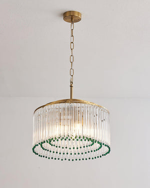 Casandra Chandelier