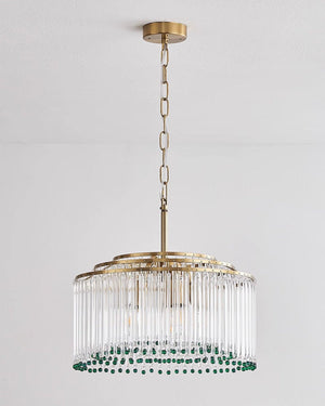 Casandra Chandelier