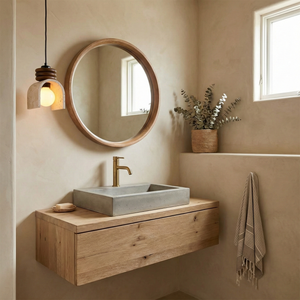 Cascade Pendant Lamp