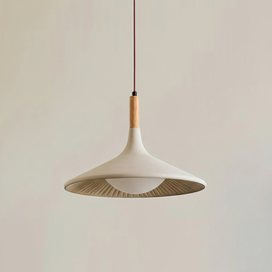 Cascade Breeze Pendant Lamp