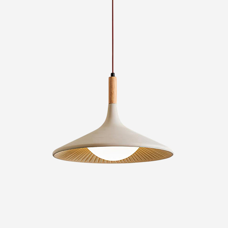 Cascade Breeze Pendant Lamp