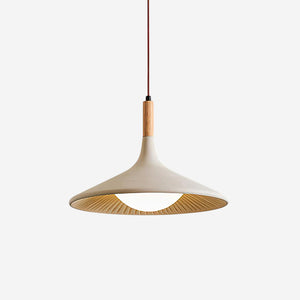 Cascade Breeze Pendant Lamp