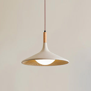 Cascade Breeze Pendant Lamp