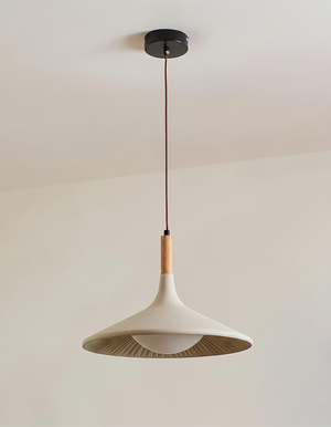 Cascade Breeze Pendant Lamp