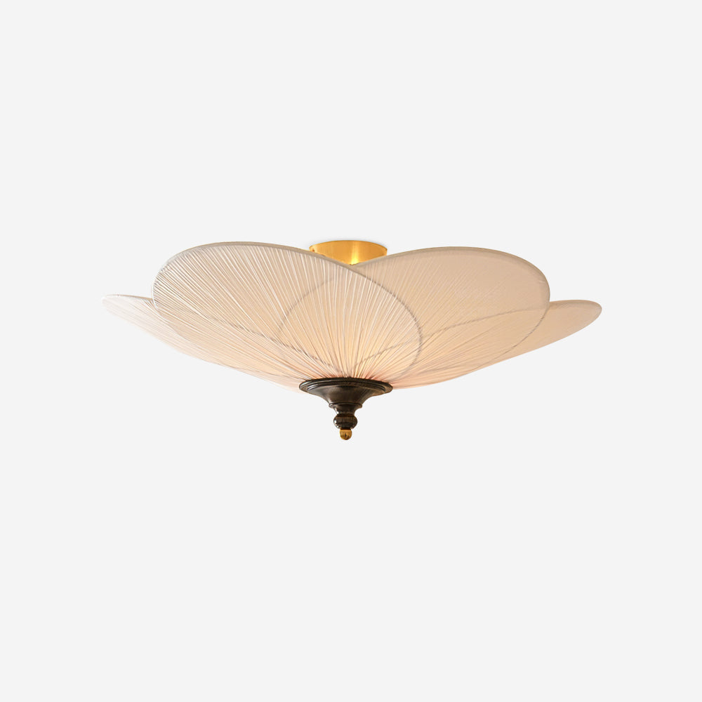 Caserta Ceiling Light