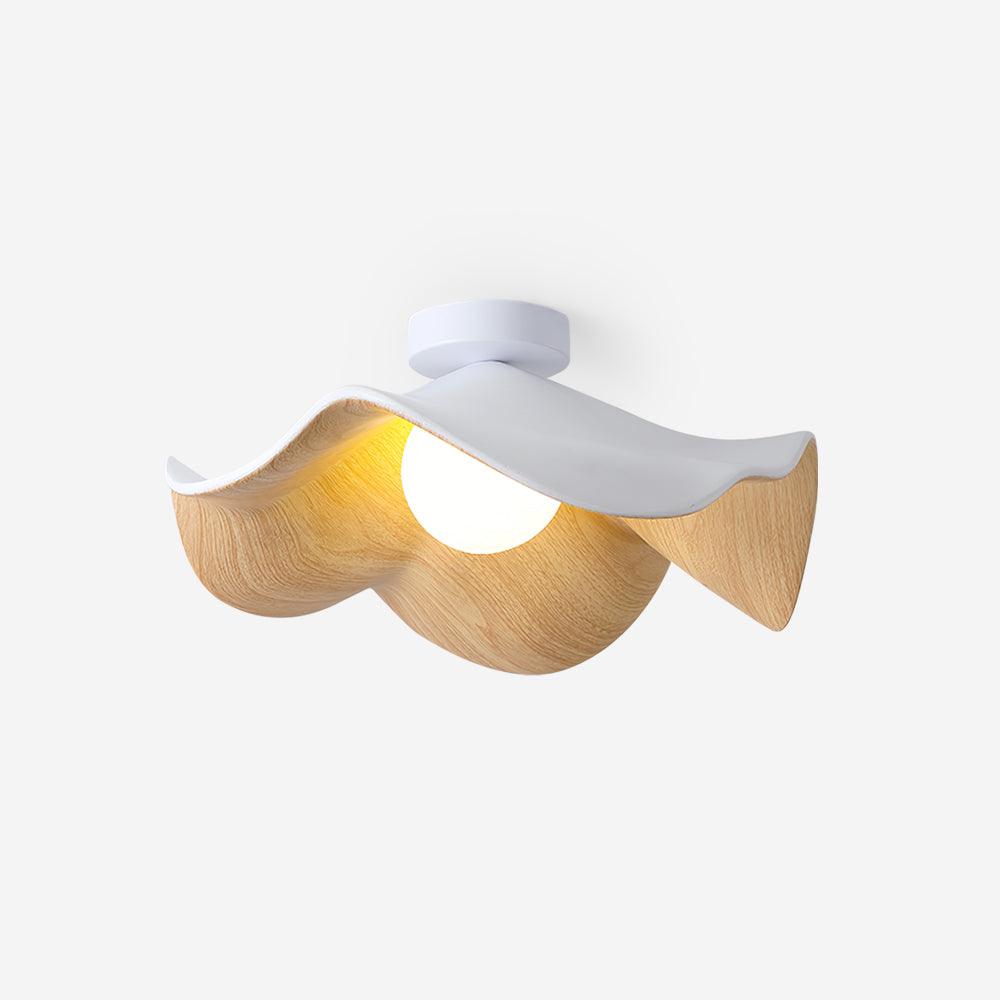 Casia Ceiling Light - Docos