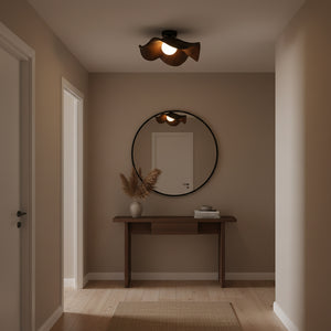 Casia Ceiling Light