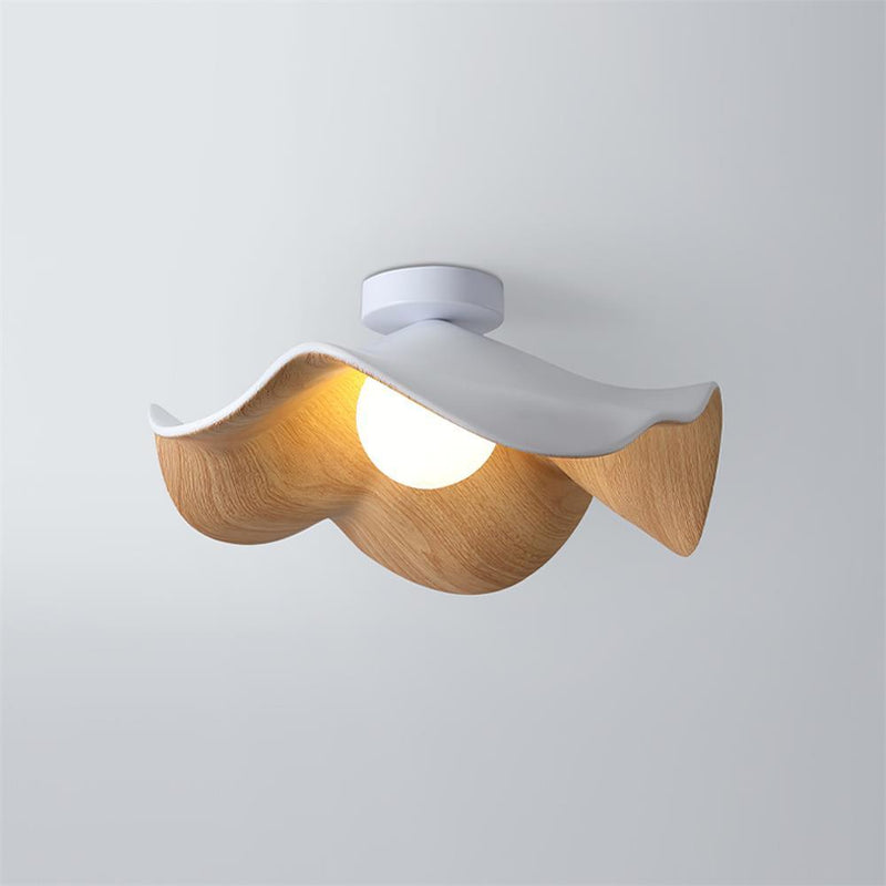 Casia Ceiling Light – detail 29