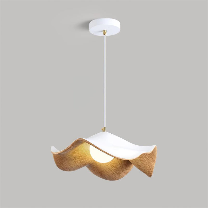 Casia Pendant Lamp – detail 30