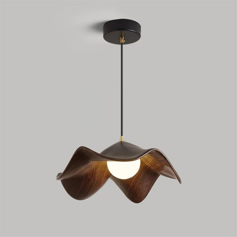 Casia Pendant Lamp – detail 31