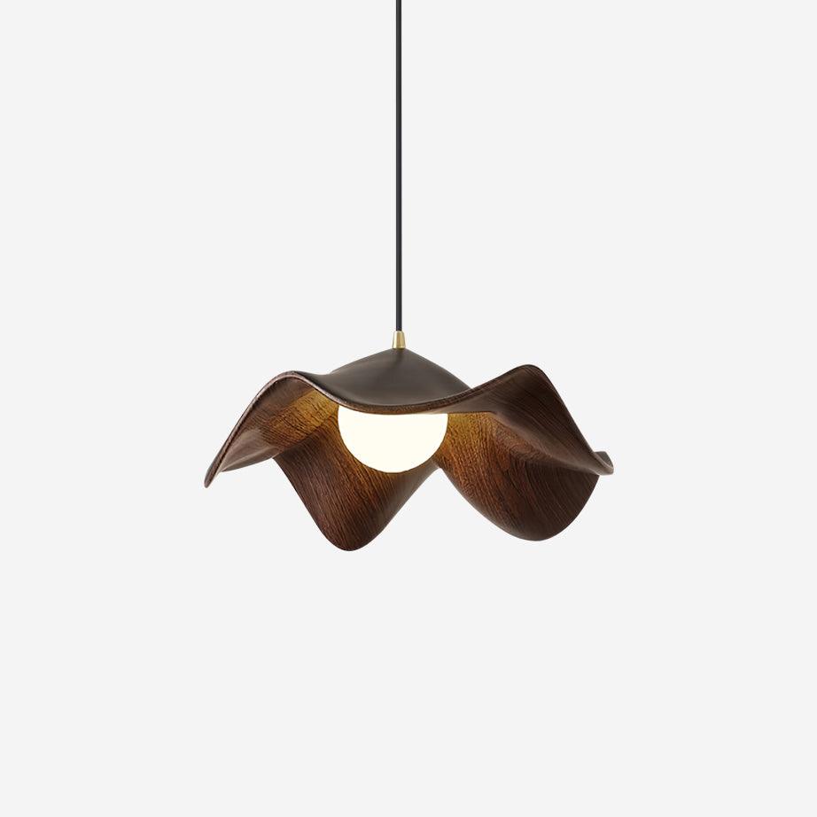 Casia Pendant Lamp - Docos