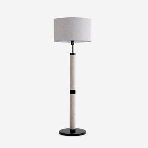 Castoro Floor Lamp