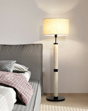 Castoro Floor Lamp