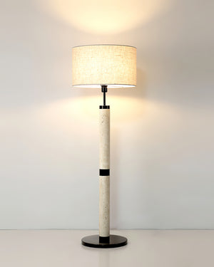Castoro Floor Lamp