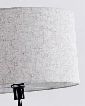 Castoro Floor Lamp