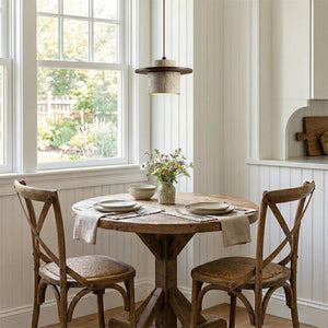 Cata Stone Pendant Lamp