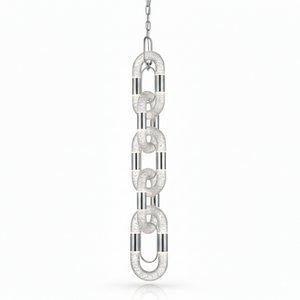 Catena Chain Pendant Lamp