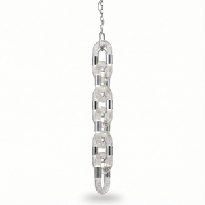 Catena Chain Pendant Lamp