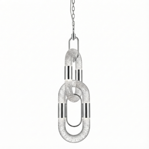 Catena Chain Pendant Lamp