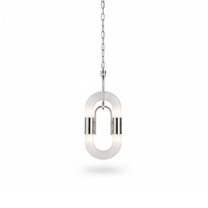 Catena Chain Pendant Lamp