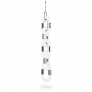 Catena Chain Pendant Lamp