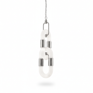 Catena Chain Pendant Lamp