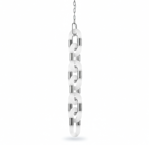 Catena Chain Pendant Lamp