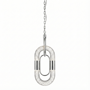 Catena Chain Pendant Lamp