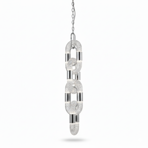 Catena Chain Pendant Lamp