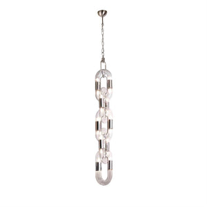 Catena Chain Pendant Lamp