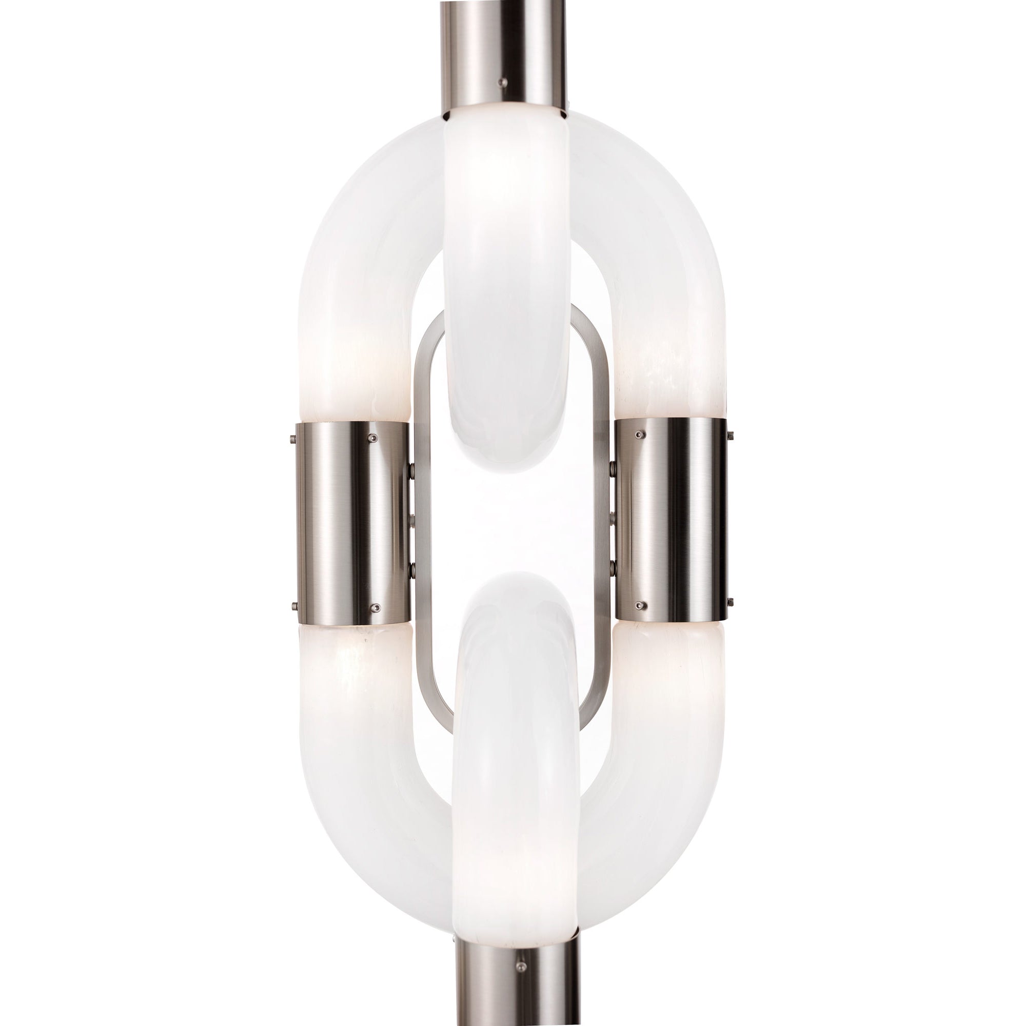 Catena Chain Pendant Lamp