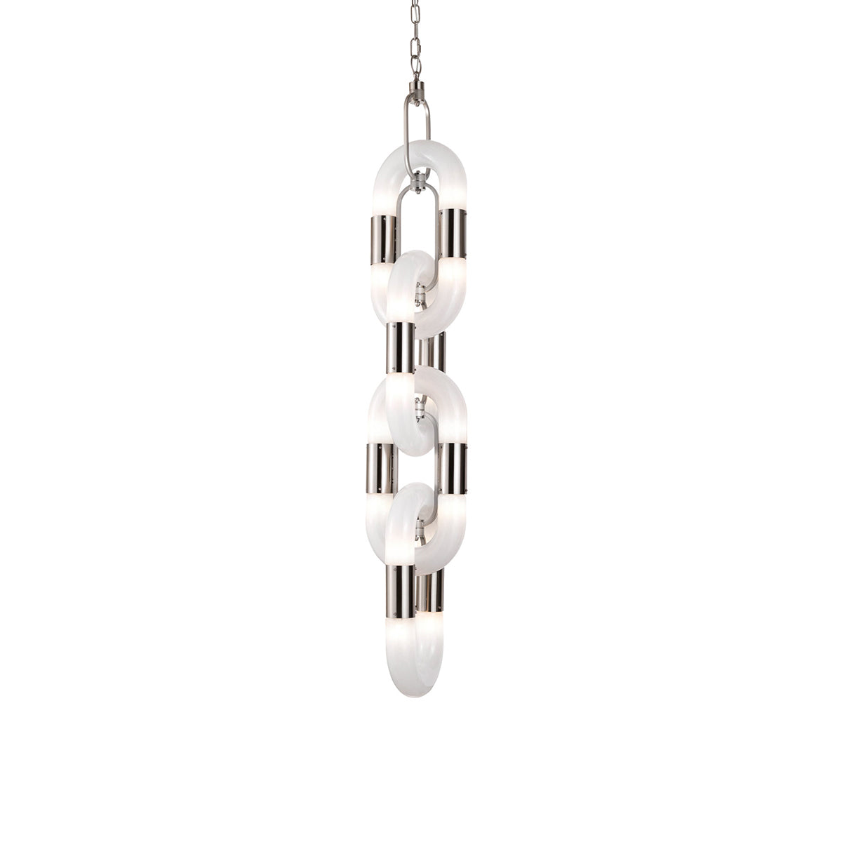 Catena Chain Pendant Lamp