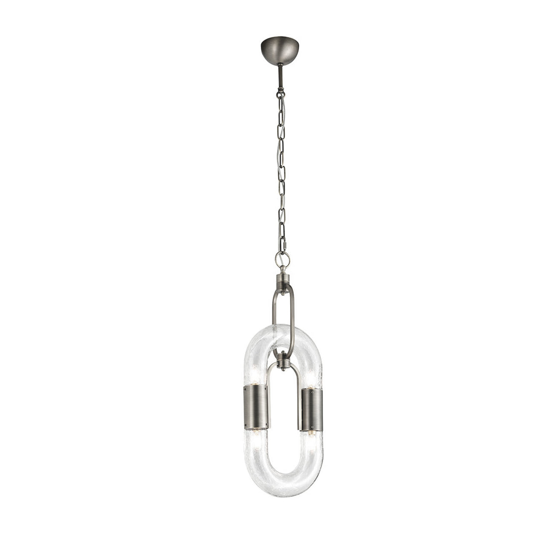 Catena Chain Pendant Lamp