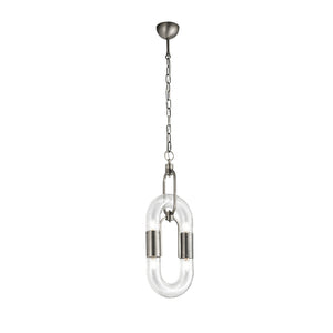 Catena Chain Pendant Lamp