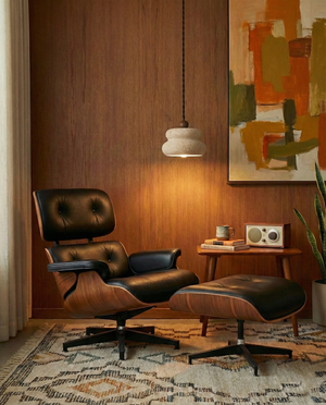 Cava Stack Pendant Lamp