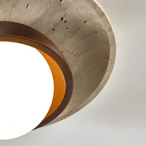 Cavara Ceiling Lamp