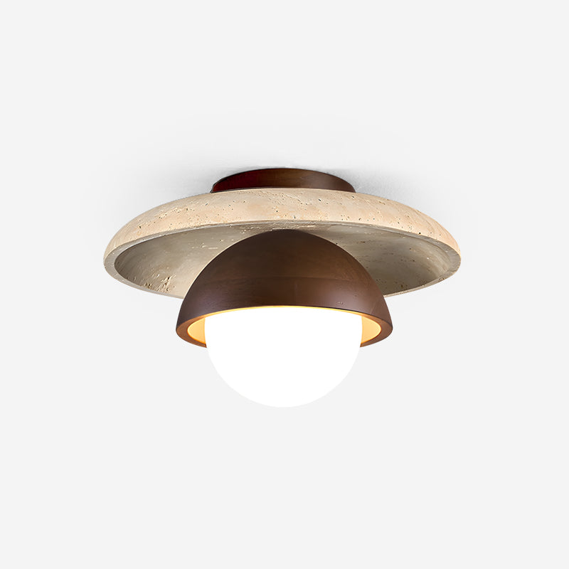 Cavara Ceiling Lamp