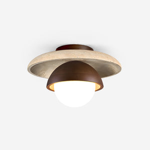 Cavara Ceiling Lamp