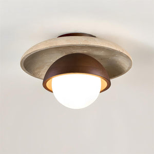 Cavara Ceiling Lamp