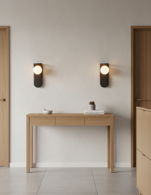 Cavaro Wall Lamp