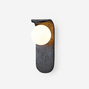 Cavaro Wall Lamp