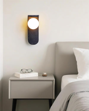 Cavaro Wall Lamp