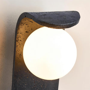 Cavaro Wall Lamp