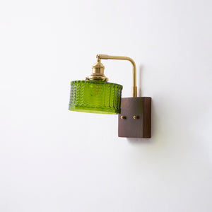 Cavella Wall Lamp