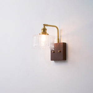 Cavella Wall Lamp