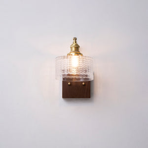 Cavella Wall Lamp