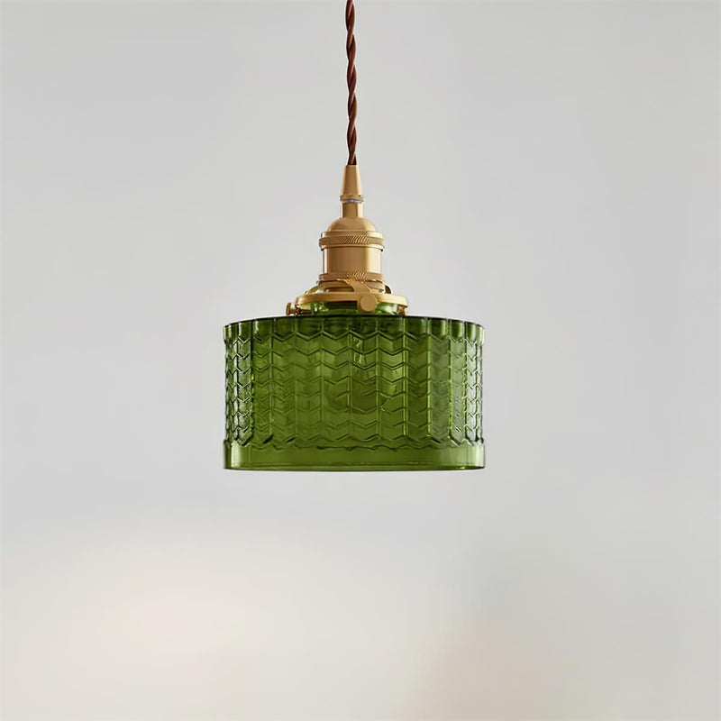Cavella Pendant Lamp – detail 10