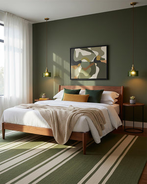 Cavella Pendant Lamp