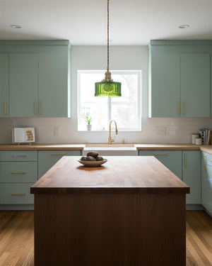 Cavella Pendant Lamp