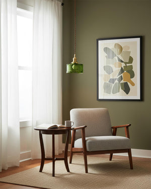 Cavella Pendant Lamp